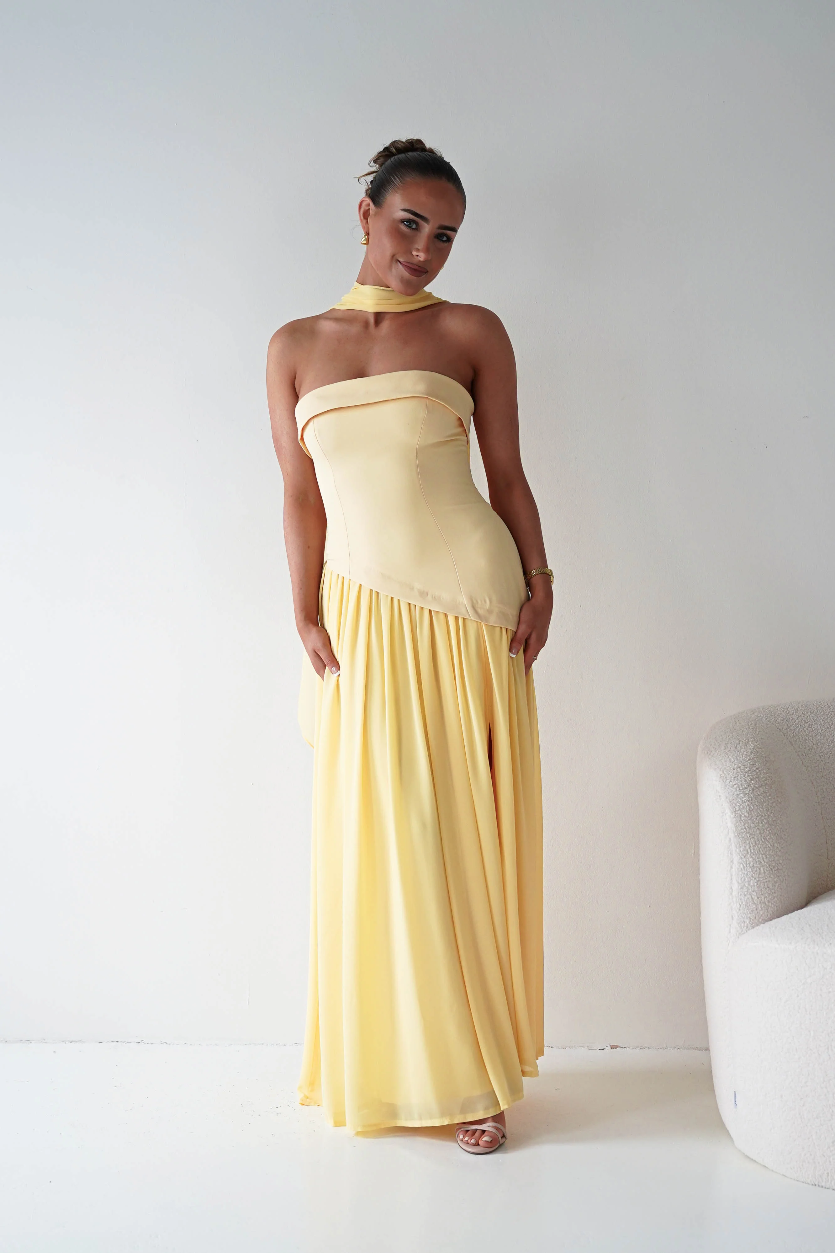 New In